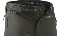 CU992T211208AA_CLOSEUP5.jpg